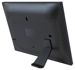 Digitaalinen valokuvakehys Denver Frameo 10,1