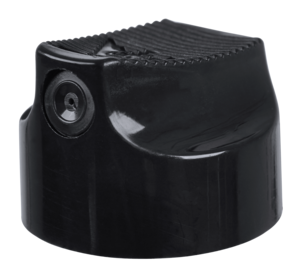 Suuttimet akryylispraymaaleille, Liquitex Proffessional