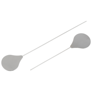 Potatissticka för bakning och potatis, 2-pack