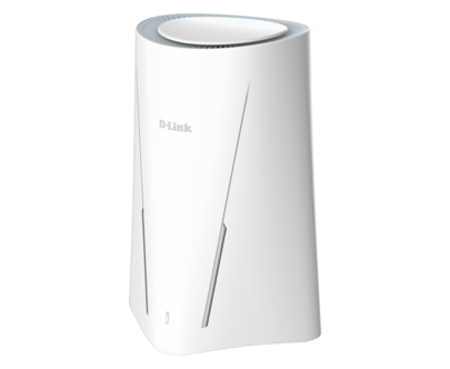 D-Link G530 WiFi 6 5G-router, AX3000