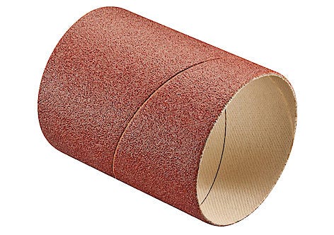 Hiomarulla Bosch SH 60