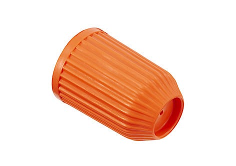 Gardena 5386 munnstykke til trykksprøyte