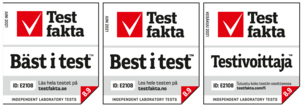 Bygellås Asaklitt