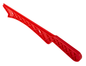 Påskjutare Cocraft HT 10