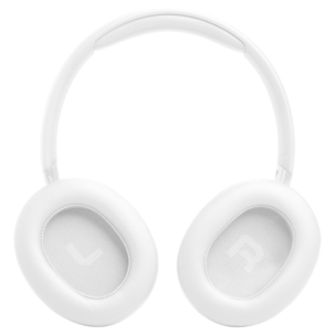 JBL Tune 730BT trådløse over-ear-hodetelefoner, lang batteritid
