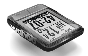 Wahoo ELEMNT Mini sykkelcomputer