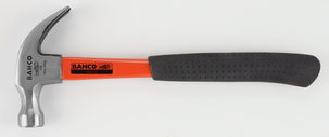 Hammer, Bahco