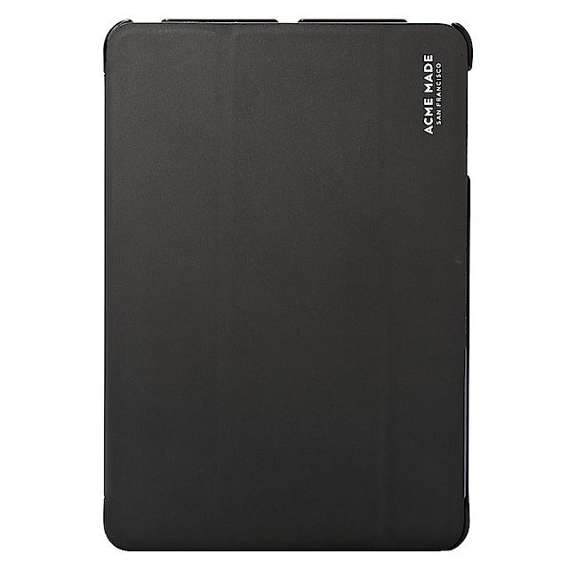 Fodral för iPad mini, Kensington | Clas Ohlson Fodral för iPad mini, Kensington | Clas Ohlson