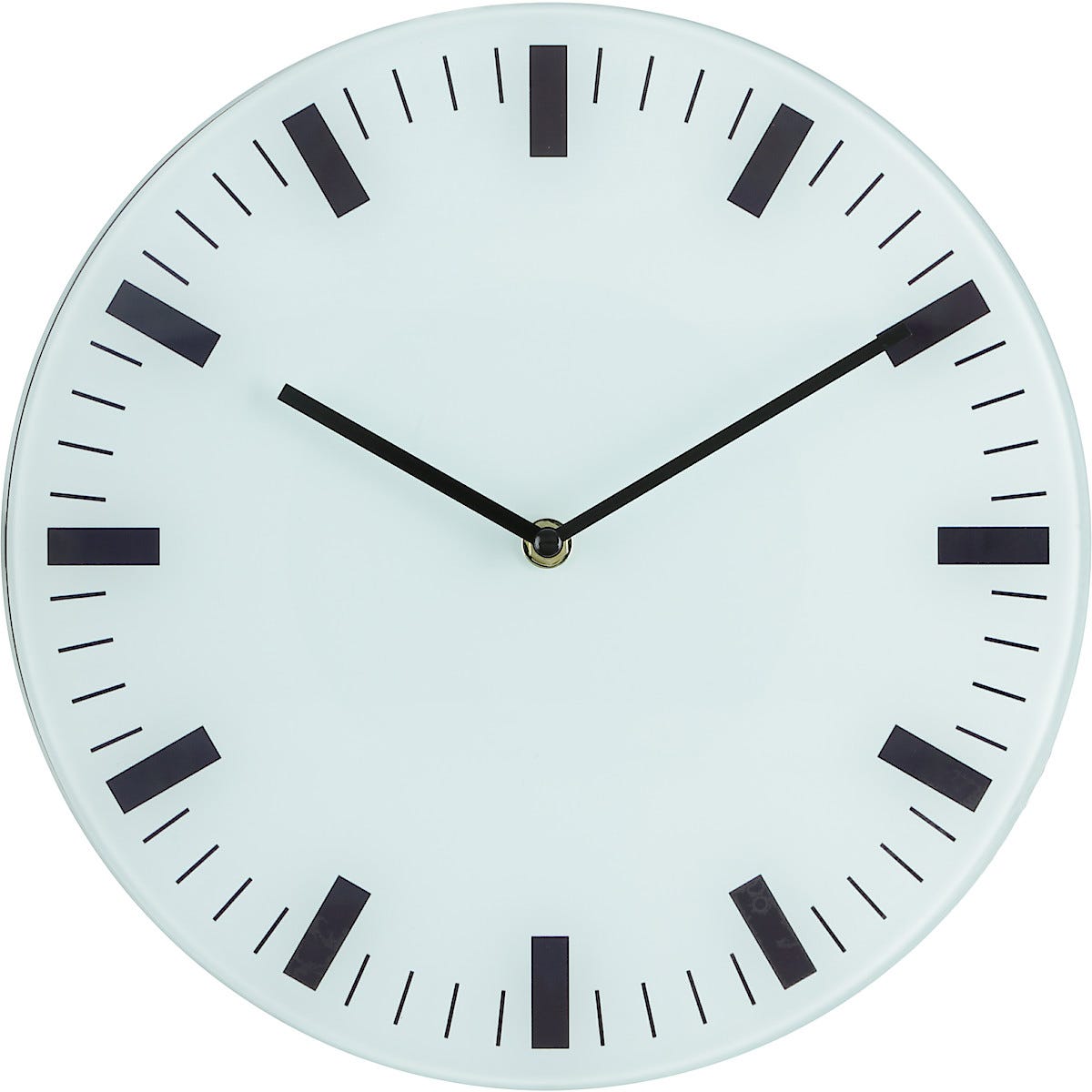 Veggur Ø 30 cm | Clas Ohlson Veggur Ø 30 cm | Clas Ohlson