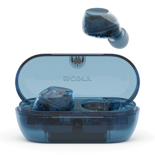 Sony WF-C710N støyreduserende ørepropper in-ear