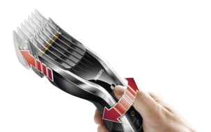 Philips HC5450/90 hårtrimmer