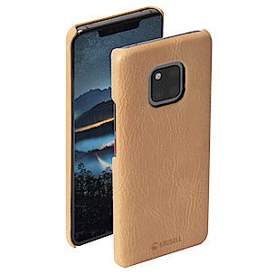 Krusell mobildeksel for Huawei Mate 20 Pro