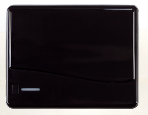 Powerbank, universal  6600 mAh 