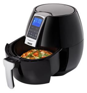 Luftfritös Princess XL