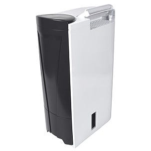 Cotech 8 l luftavfukter