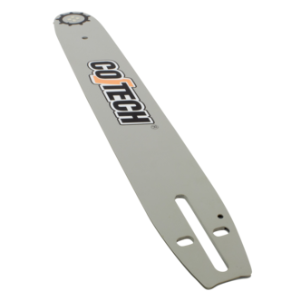 Sverd 14" Cotech