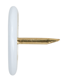 Häftstift 170-pack