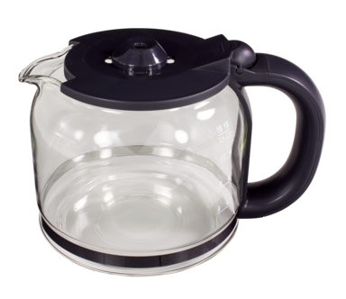 Electrolux EKF7600/7700, glasskanne