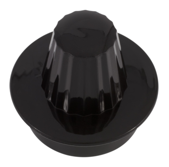 Lokk til kanne Bodum Pebo