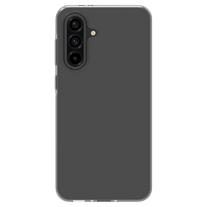 dbramante1928 Greenland Samsung Galaxy A36 mobilskal