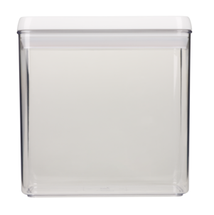 Coline oppbevaringsboks