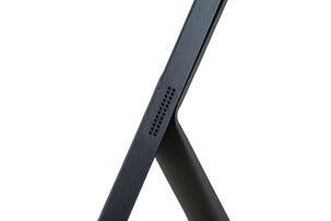 Denver PMO-15602, 15,6 tum bärbar skärm