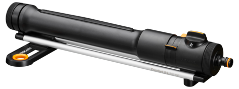 Fiskars Comfort oscillerende vannspreder S-L