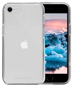 Mobilskal för iPhone SE, iPhone 7 och iPhone 8 dbramante1928 Iceland 