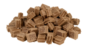 Tändkuber 100-pack
