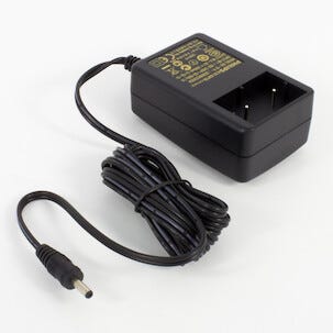 Strømadapter Philips