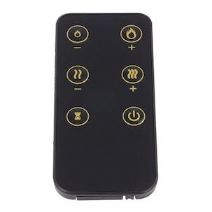 Kaukosäädin Cotech 36-5730