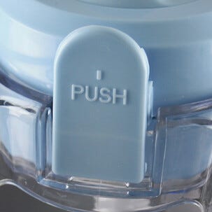 Emerio mjukglassmaskin, SICM-106048.1