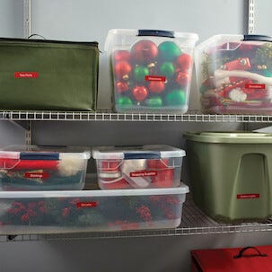 Dymo D1 Durable merkebånd