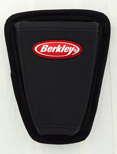 Berkley tang og peang