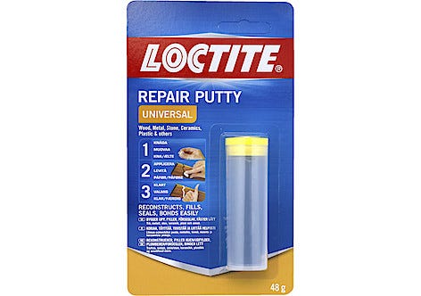 epoxylim clas ohlson epoxylim clas ohlson