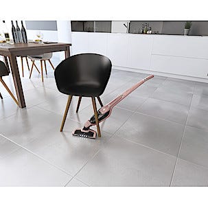 Skaftdammsugare Electrolux Ergorapido EER73BP