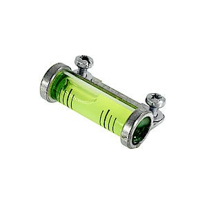 Libell Hultafors MST 180