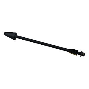 Spolrör Kärcher K4, Rotorjet 0285  FC