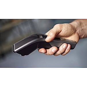 Hårtrimmer Philips HC5650/15