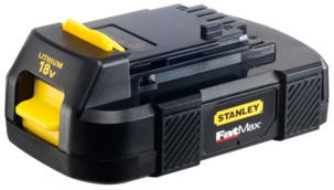 Batteri Stanley FMC685L