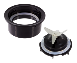 Kniv Electrolux ESB2200/2300