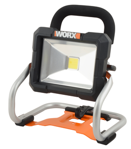 Arbetslampa Worx WX026.9