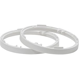 Elko utforningsring 7 mm 