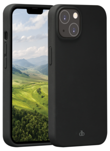 Suojakuori iPhone 14 Plus dbramante1928, Greenland