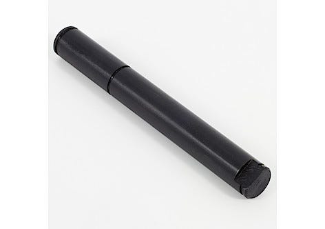 Axel Cotech