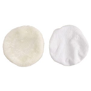 Cocraft polérhetter