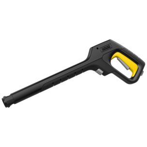 Kärcher Comfort Hold høytrykkspistol K2–K7, G 180 Q
