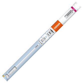 LED Loisteputki T5 7 W Osram SubstiTUBE 549 mm
