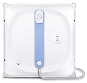 Ecovacs Winbot 920, fönstertvätt