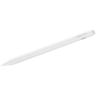 Kobo Stylus 2 Stylus-kynä
